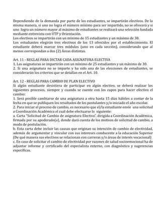 REGLAMENTO ELECTIVOS.docx.pdf