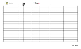 Página 20 de 25
_____________________________
 