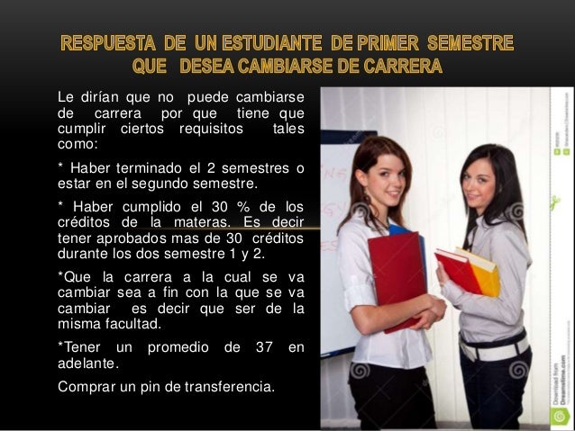 Puede Haber Dos Coches Con La Misma Matricula