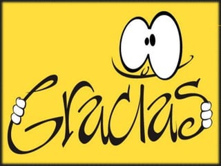 Reglamento estudiantil JAIRO QUINTERO UPC