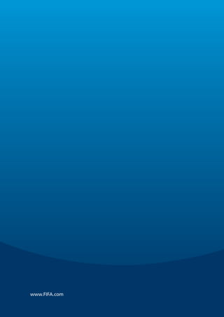 www.FIFA.com
 