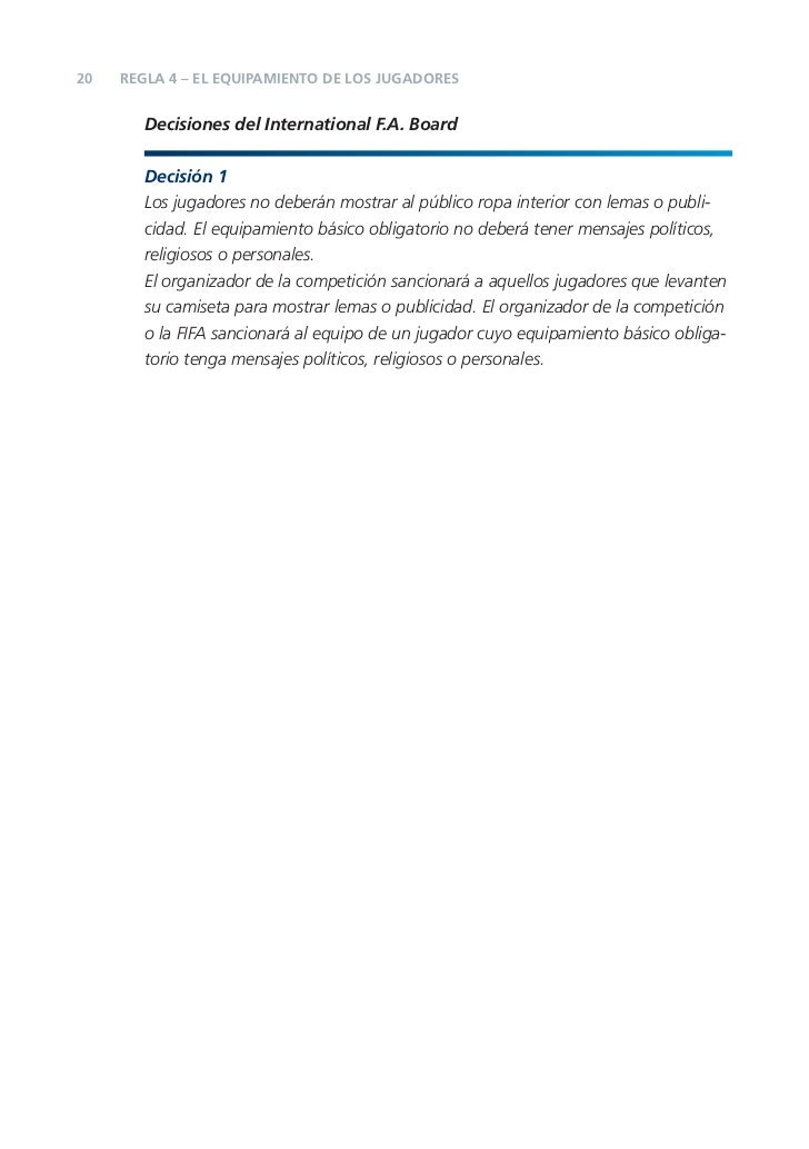 Image Result For Reglamento Futbol Tiro Libre Indirecto Image Result For Reglamento Futbol Tiro Libre Indirecto
