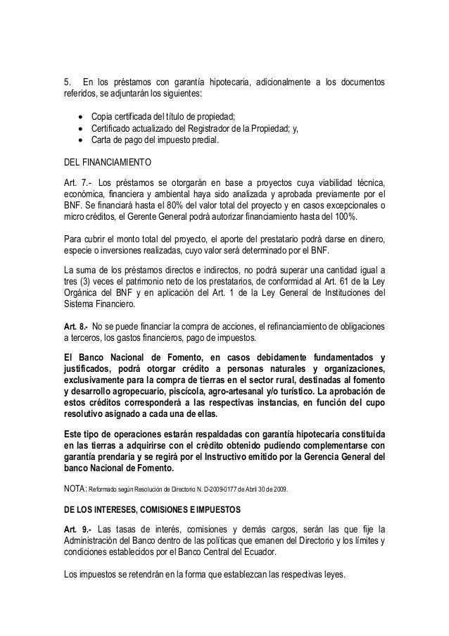 Carta De Garantia De Pago Garantía de pago Modelos y 