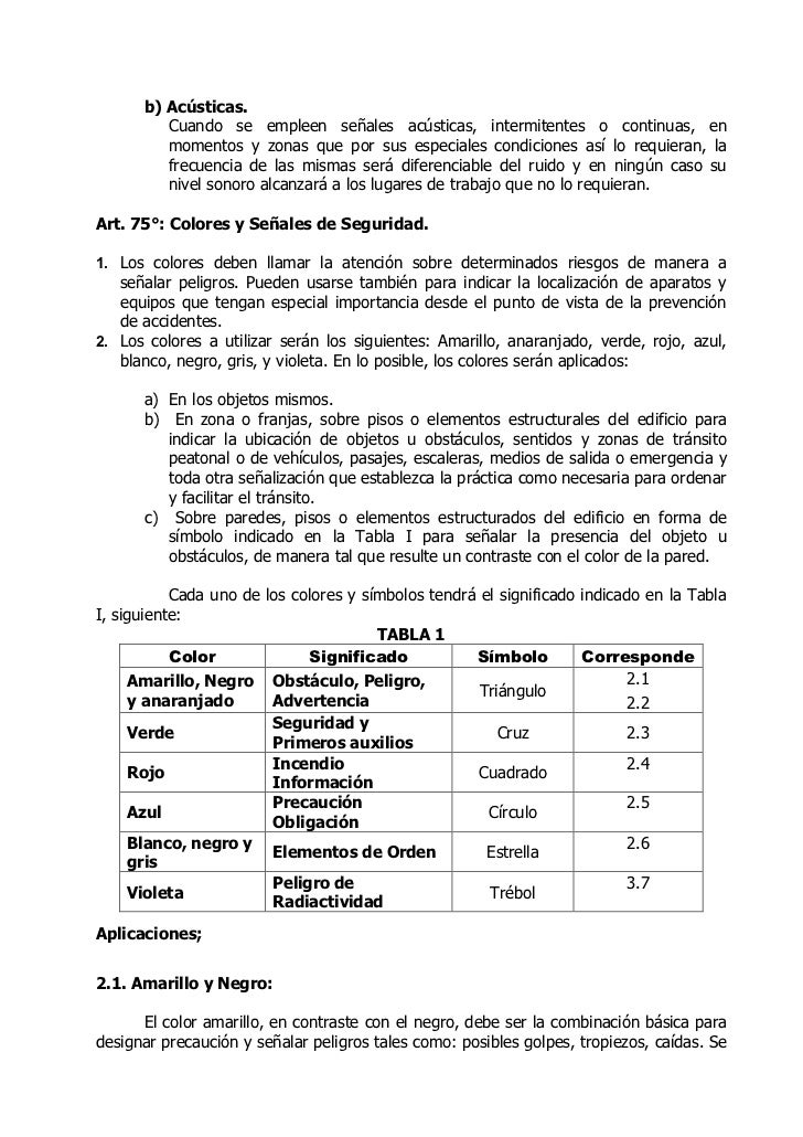 tabla periodica en blanco y negro para imprimible pdf images tabla periodica en blanco y negro - Tabla Periodica En Blanco Y Negro Pdf tabla periodica en blanco y negro para imprimible pdf images tabla periodica en blanco y negro - Tabla Periodica En Blanco Y Negro Pdf