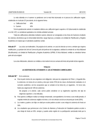 Reglamento gral regimen_de_estudios_ver_modif_art_58