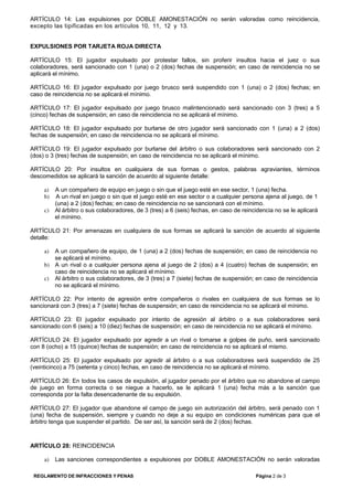 ReglamentoInfracciones2016.pdf