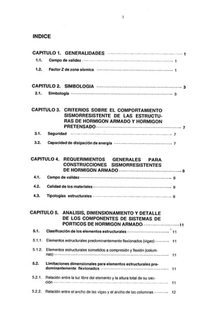 Reglamento inpres cirsoc_103_tomo_ii