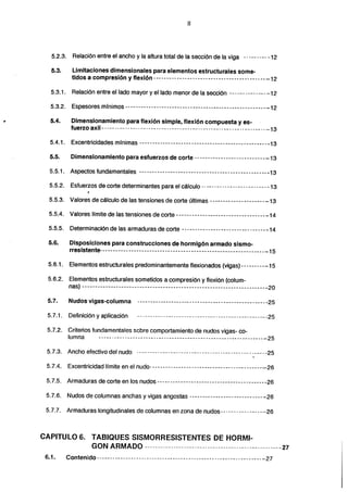 Reglamento inpres cirsoc_103_tomo_ii
