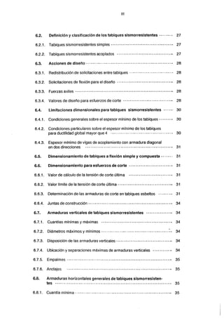 Reglamento inpres cirsoc_103_tomo_ii