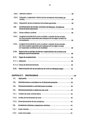 Reglamento inpres cirsoc_103_tomo_ii