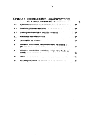 Reglamento inpres cirsoc_103_tomo_ii