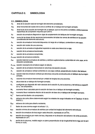 Reglamento inpres cirsoc_103_tomo_ii