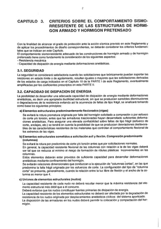 Reglamento inpres cirsoc_103_tomo_ii