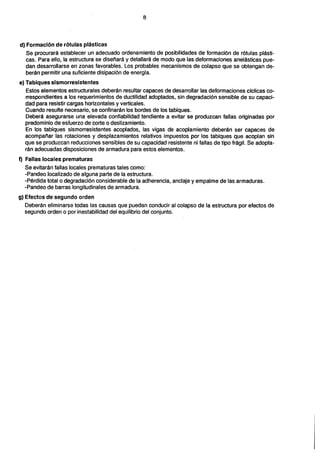 Reglamento inpres cirsoc_103_tomo_ii