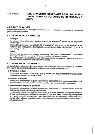 Reglamento inpres cirsoc_103_tomo_ii