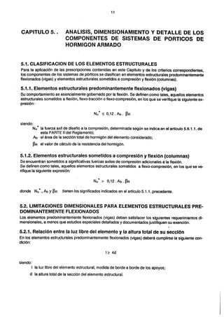 Reglamento inpres cirsoc_103_tomo_ii