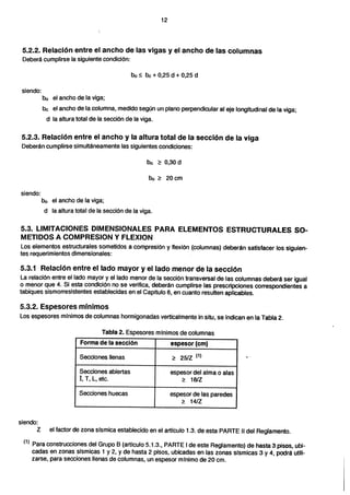 Reglamento inpres cirsoc_103_tomo_ii