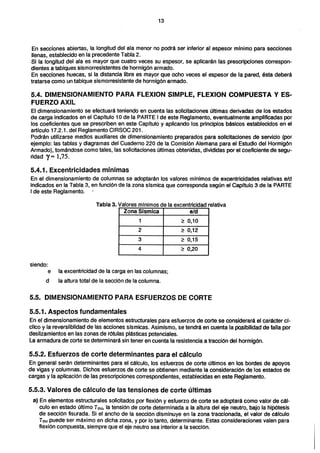 Reglamento inpres cirsoc_103_tomo_ii