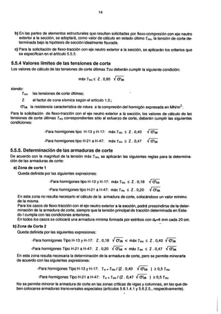 Reglamento inpres cirsoc_103_tomo_ii