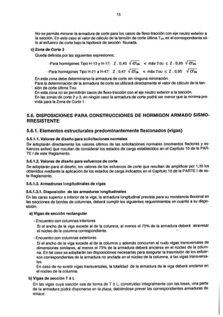 Reglamento inpres cirsoc_103_tomo_ii