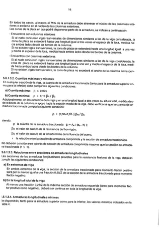 Reglamento inpres cirsoc_103_tomo_ii