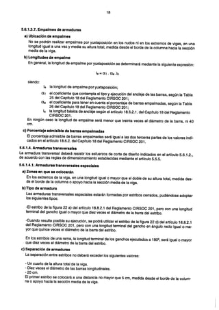 Reglamento inpres cirsoc_103_tomo_ii