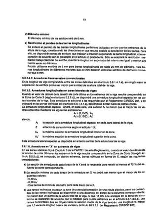 Reglamento inpres cirsoc_103_tomo_ii