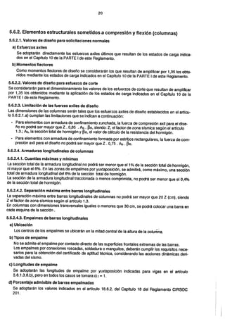 Reglamento inpres cirsoc_103_tomo_ii