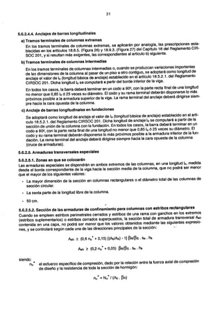 Reglamento inpres cirsoc_103_tomo_ii