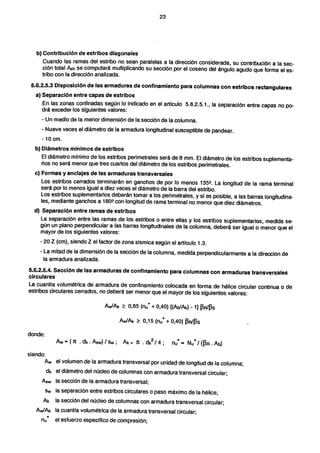 Reglamento inpres cirsoc_103_tomo_ii