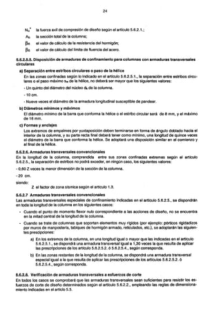 Reglamento inpres cirsoc_103_tomo_ii