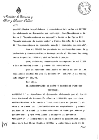 Reglamento inpres cirsoc_103_tomo_ii