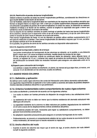 Reglamento inpres cirsoc_103_tomo_ii