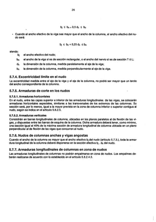 Reglamento inpres cirsoc_103_tomo_ii