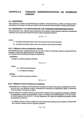 Reglamento inpres cirsoc_103_tomo_ii