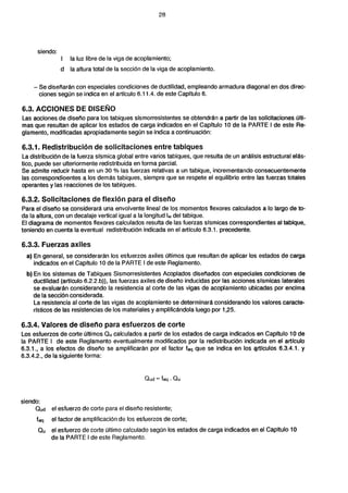 Reglamento inpres cirsoc_103_tomo_ii