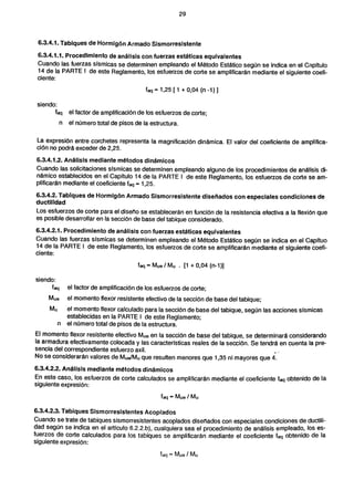 Reglamento inpres cirsoc_103_tomo_ii