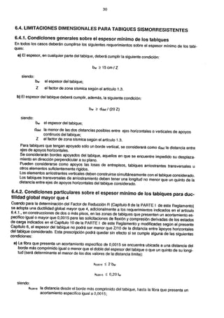 Reglamento inpres cirsoc_103_tomo_ii