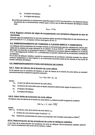 Reglamento inpres cirsoc_103_tomo_ii