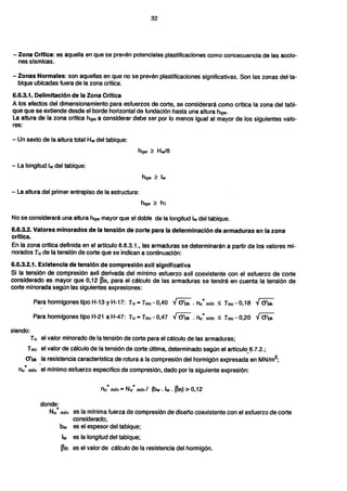Reglamento inpres cirsoc_103_tomo_ii