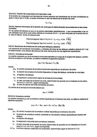 Reglamento inpres cirsoc_103_tomo_ii