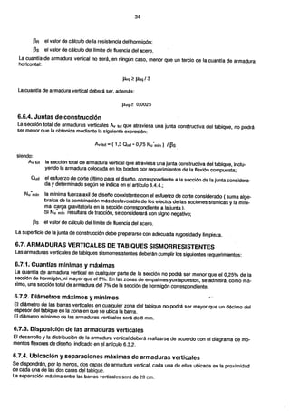 Reglamento inpres cirsoc_103_tomo_ii