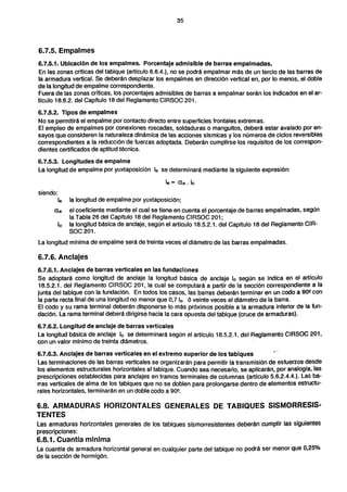 Reglamento inpres cirsoc_103_tomo_ii