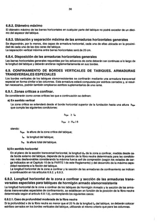 Reglamento inpres cirsoc_103_tomo_ii