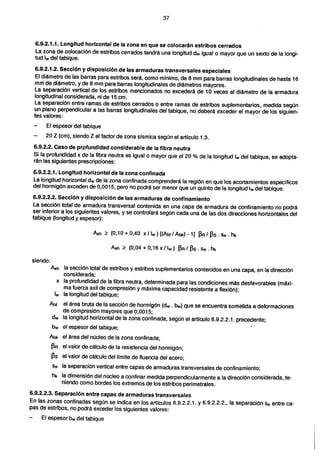 Reglamento inpres cirsoc_103_tomo_ii