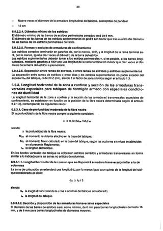 Reglamento inpres cirsoc_103_tomo_ii