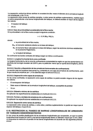 Reglamento inpres cirsoc_103_tomo_ii