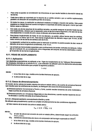 Reglamento inpres cirsoc_103_tomo_ii
