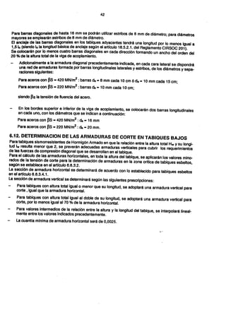 Reglamento inpres cirsoc_103_tomo_ii