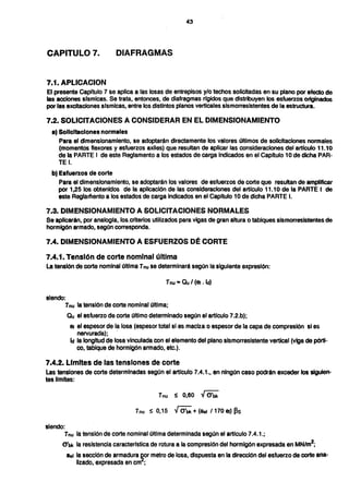 Reglamento inpres cirsoc_103_tomo_ii